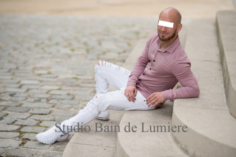 photographe site de rencontre 95