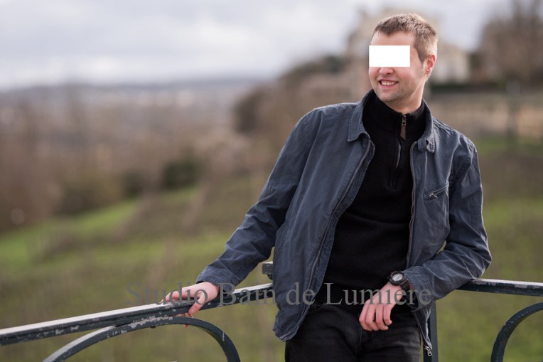 shooting site de rencontre paris