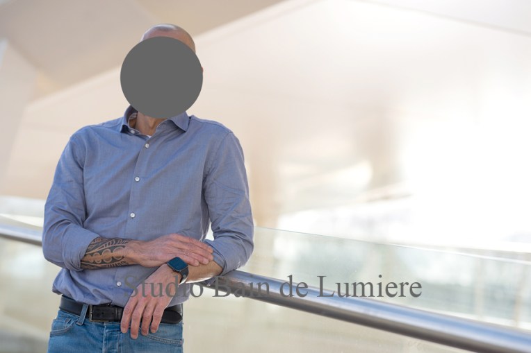 seance photo tinder paris