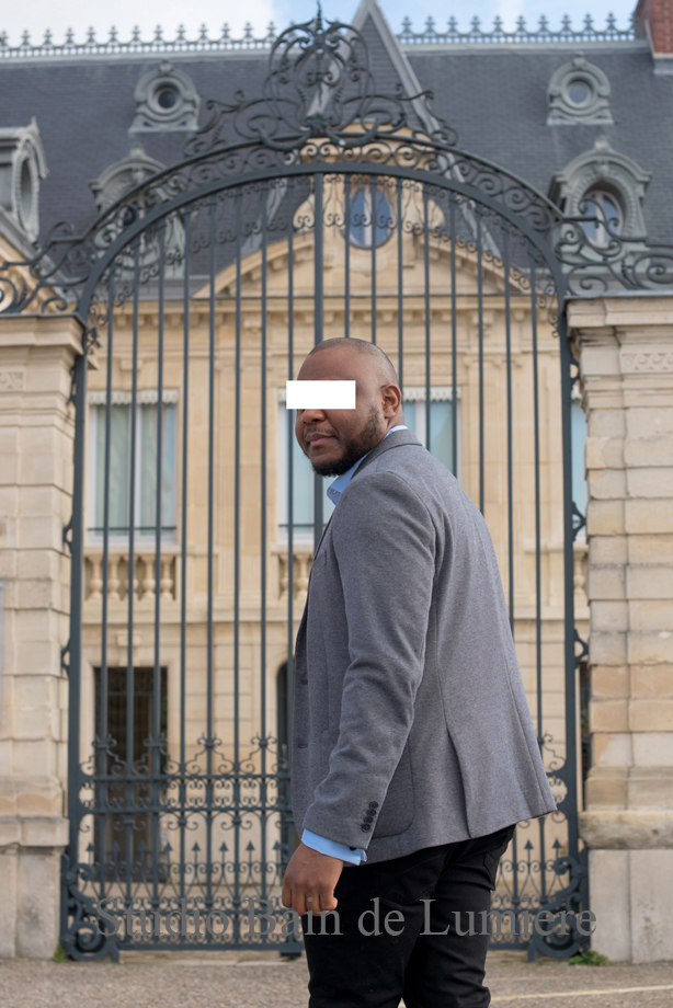 shooting photo adopteunmec