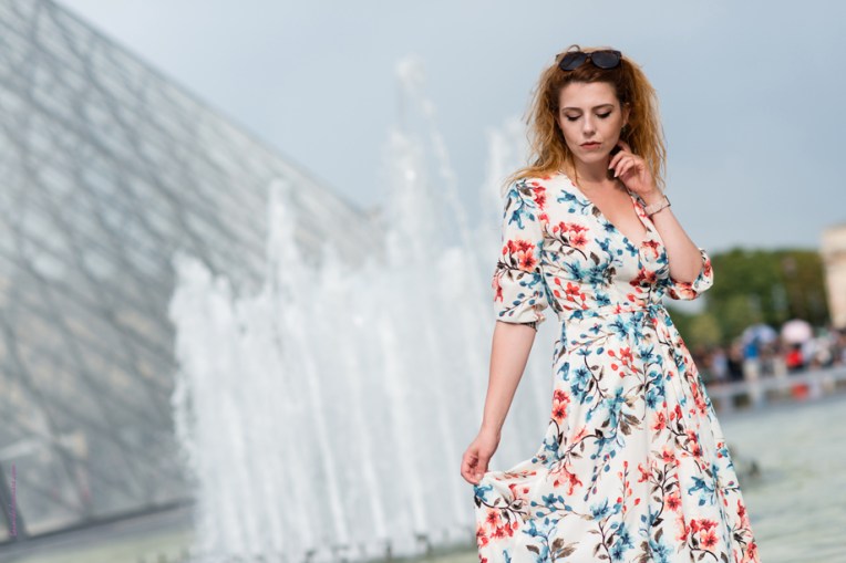 shooting photo gratuit