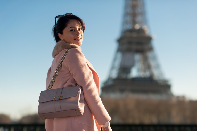 shooting photo gratuit