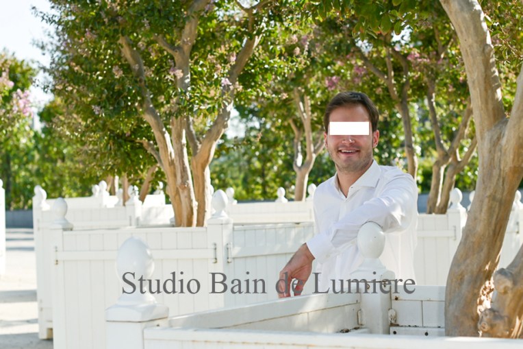 photo portrait site de rencontre