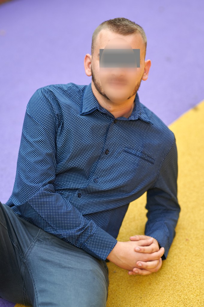 couleur pour photo de profil site de rencontre