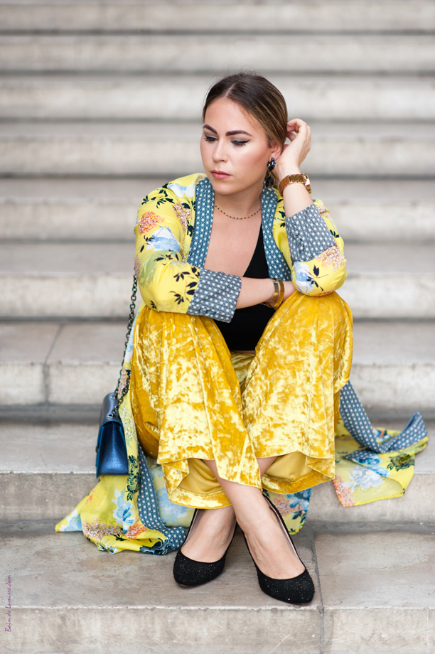 photo pour application de rencontre