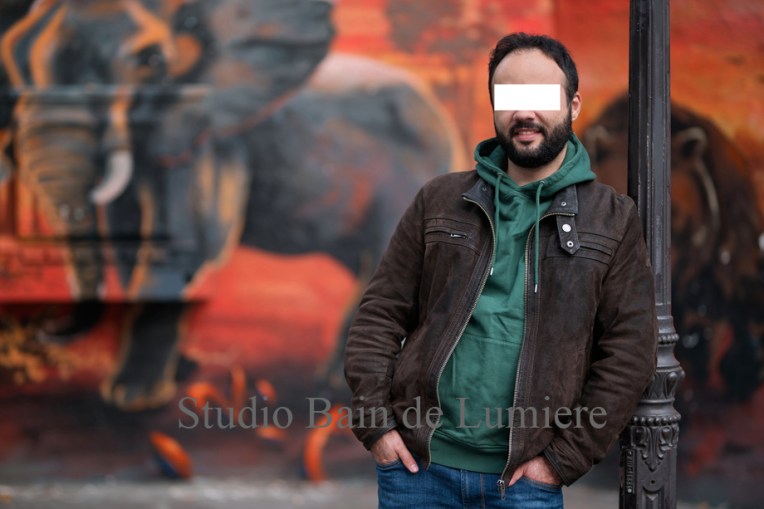 photographe facebook dating