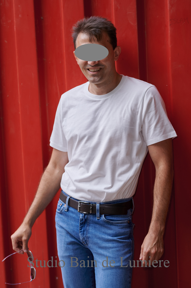 profil site de rencontre couleur