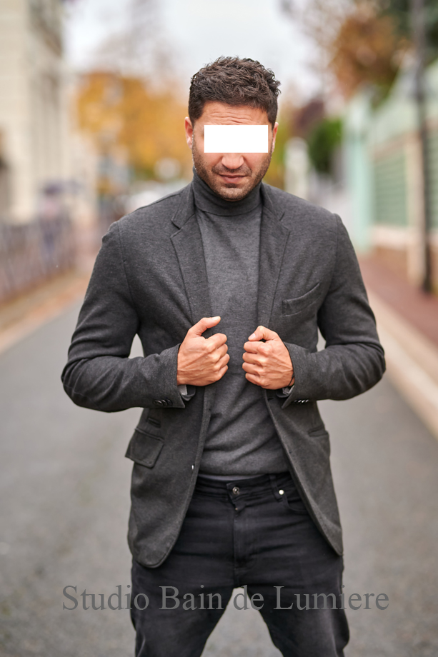 photo site de rencontre