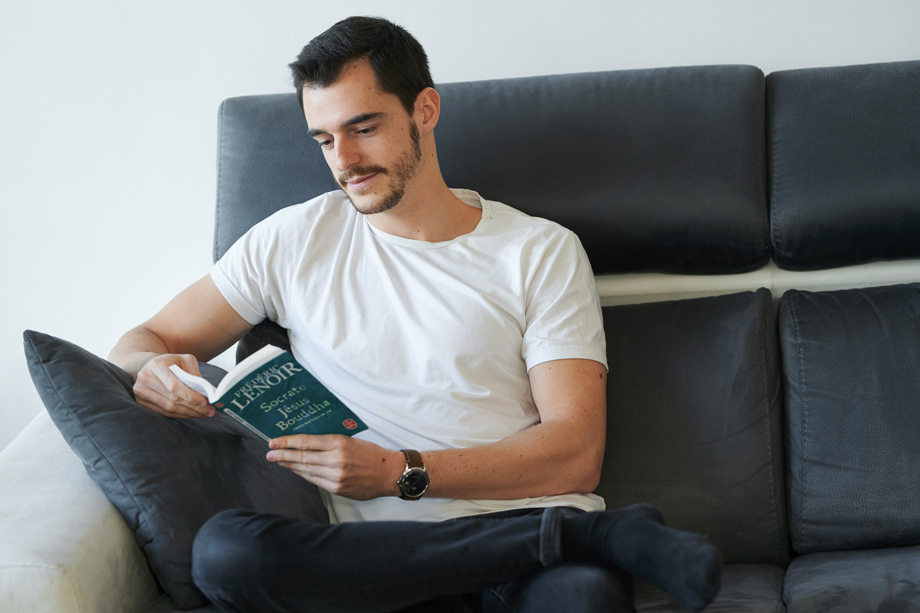 publier photo tinder parfaite