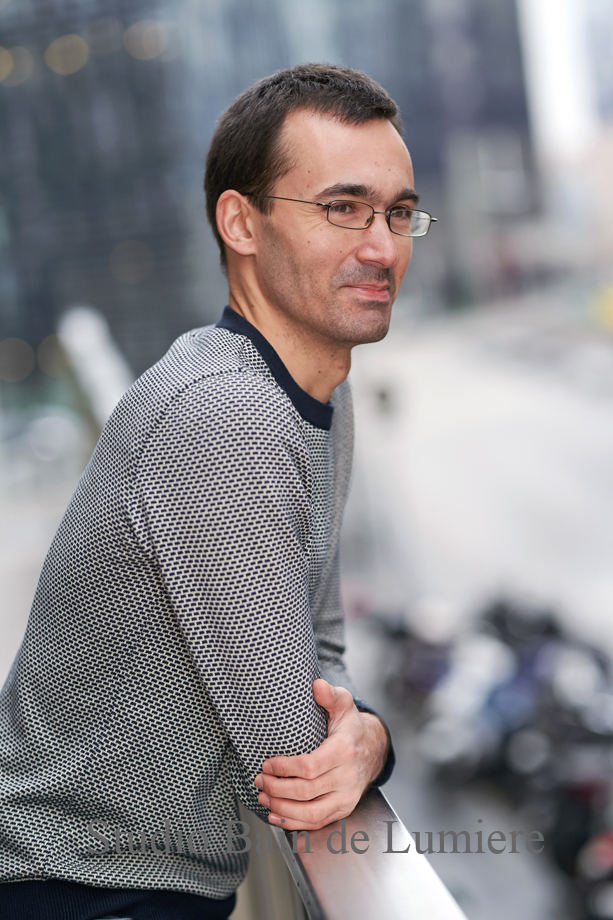 shooting photo site de rencontre après rupture