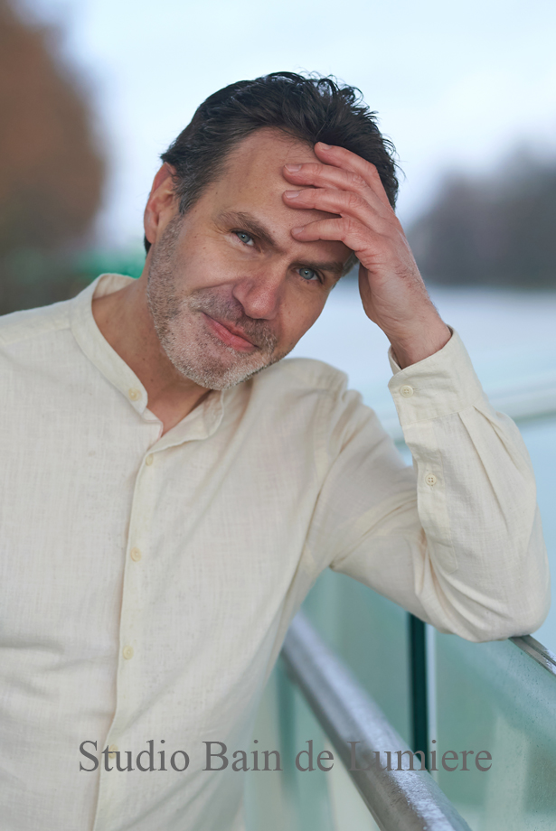 photo profil homme quadra site de rencontre