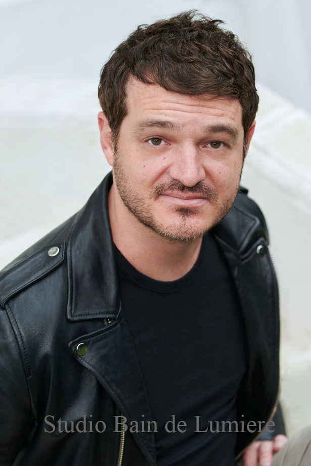 photo shooting professionnel site de rencontre