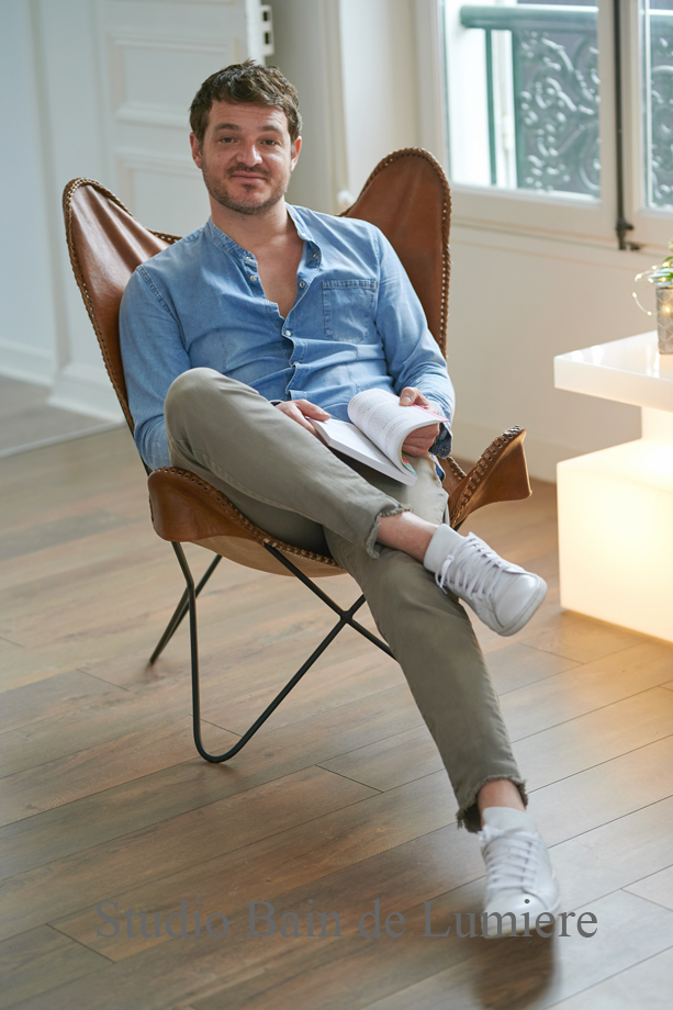 shooting site de rencontre lifestyle