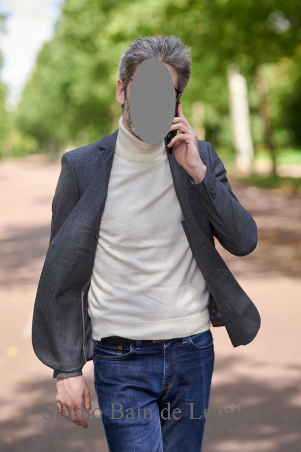 photo profil affiny 08