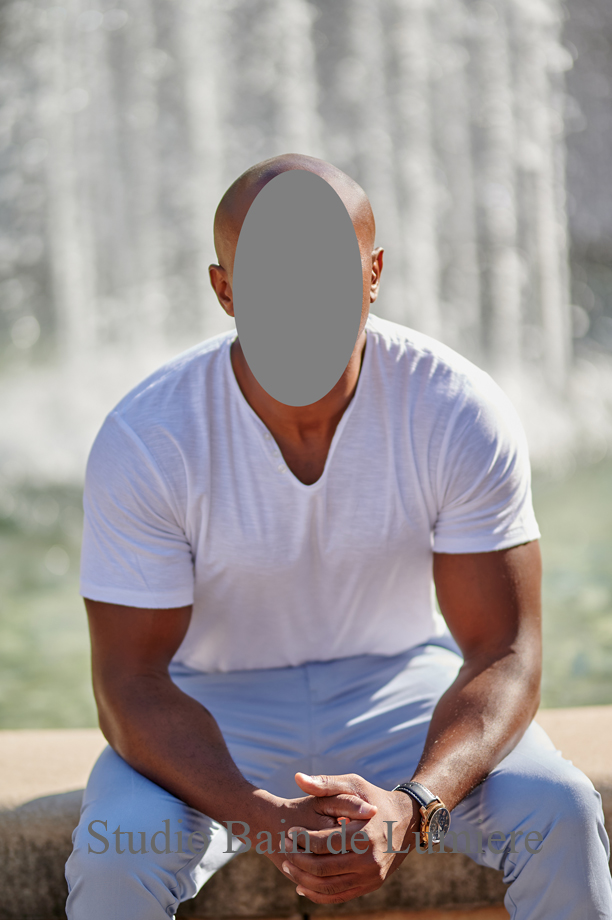 photo profil affiny 04