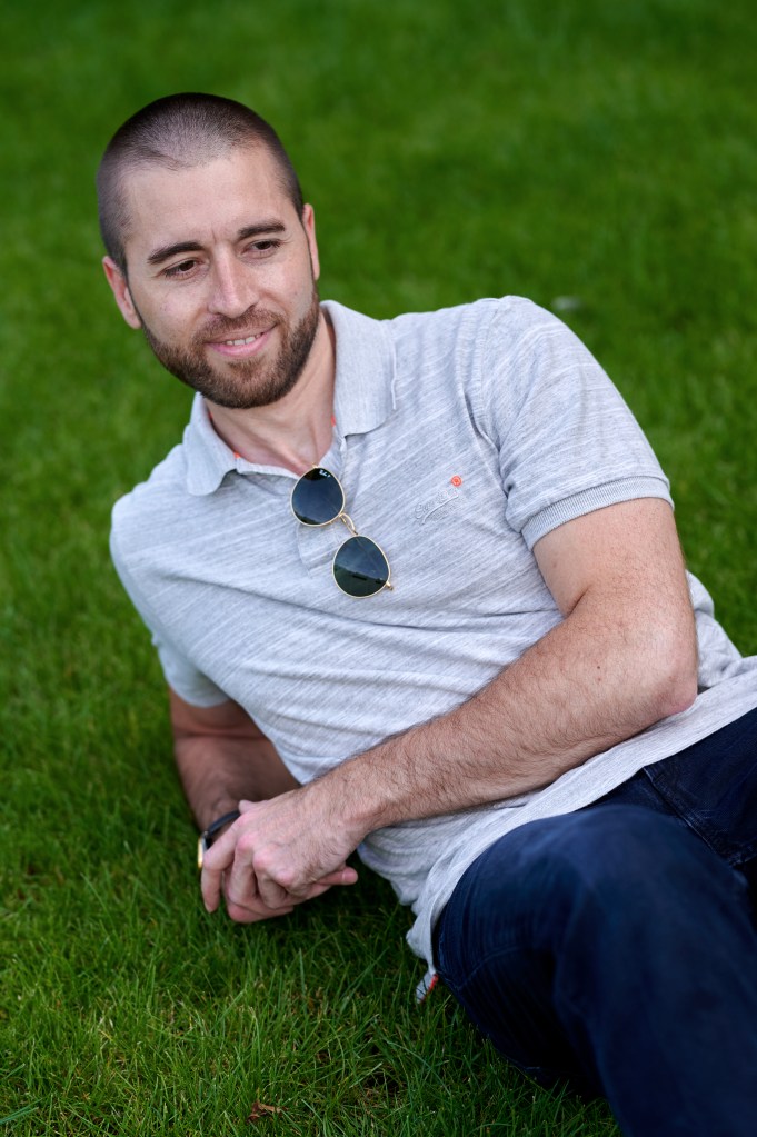 photo profil meetic 2