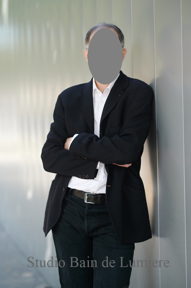 photo profil affiny 03