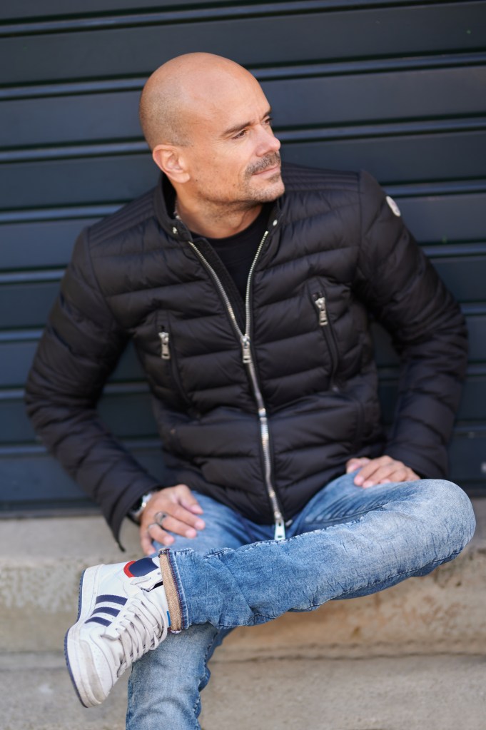 tinder après 40 ans