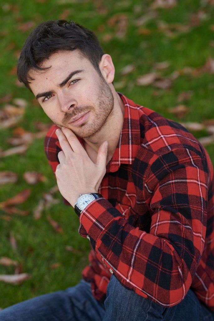 photo de profil happn 02