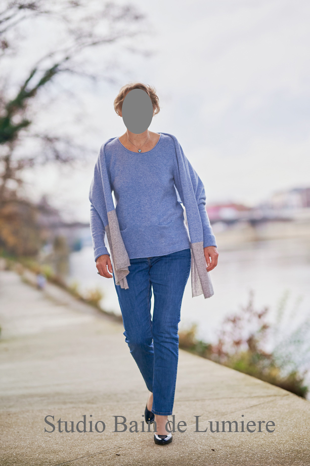 photo profil femme site de rencontre