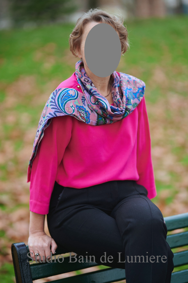 photo femme site de rencontre