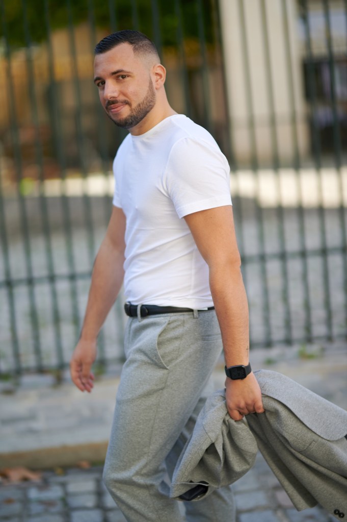 photo profil adopteunmec 3