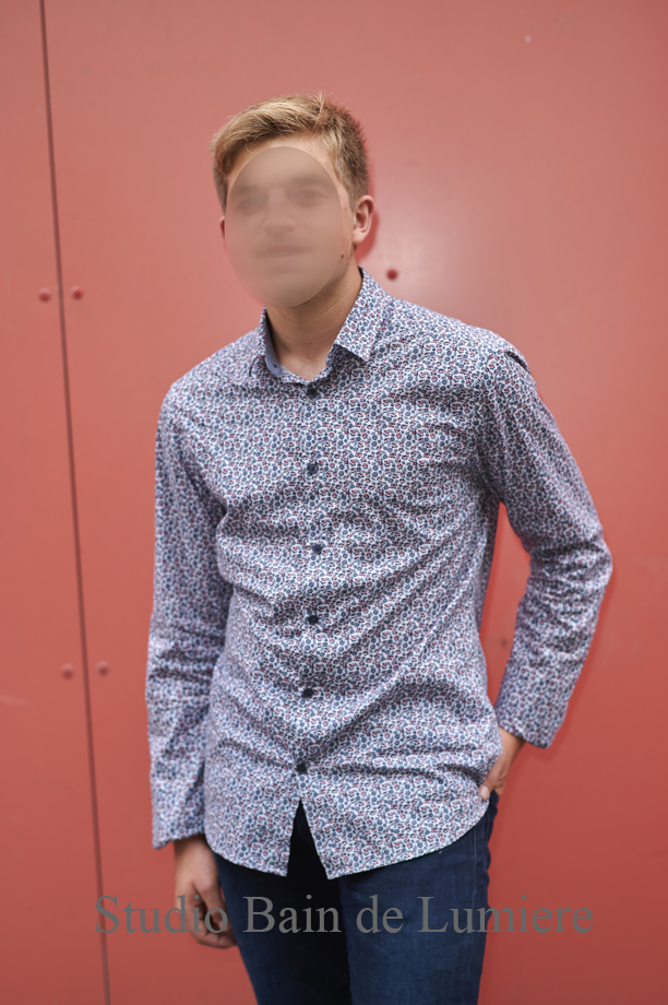 photo profil efficace pour site de rencontre