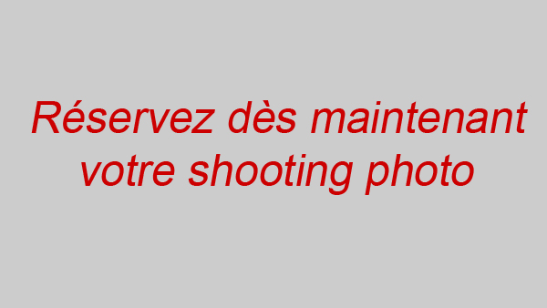 réserver shooting photo