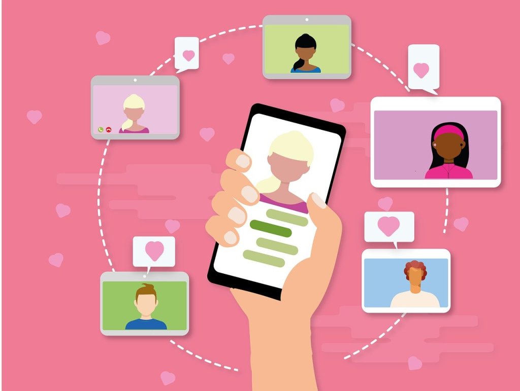 bonnes-pratiques-pour-reussir-profil-photo-site-rencontre