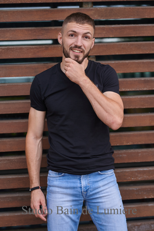 exemple photo de profil application de rencontre moins de 30 ans