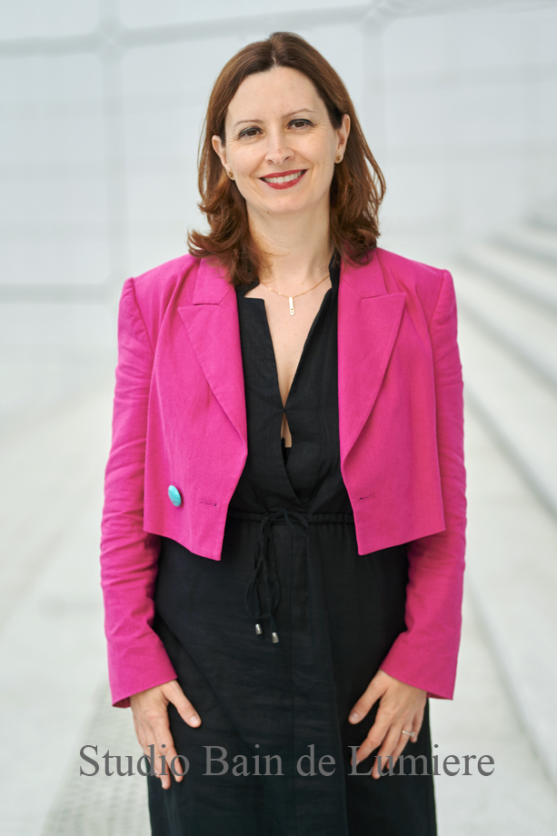 photo linkedin exterieure