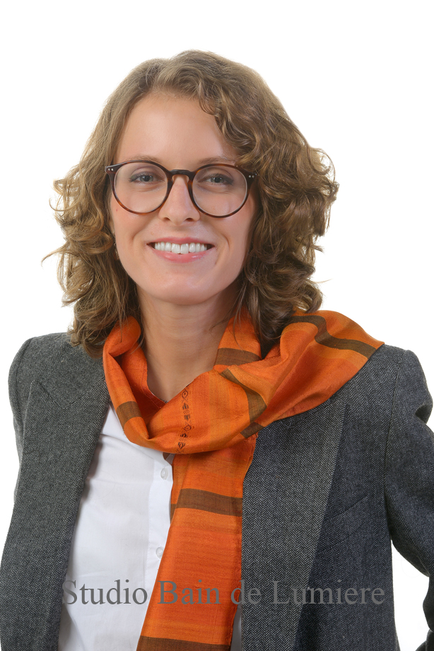 studio photo portrait professionnel le mieux notéprès La Garenne Colombes