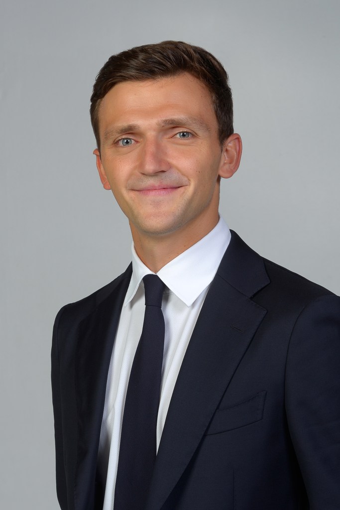 meilleur studio photo portrait 92