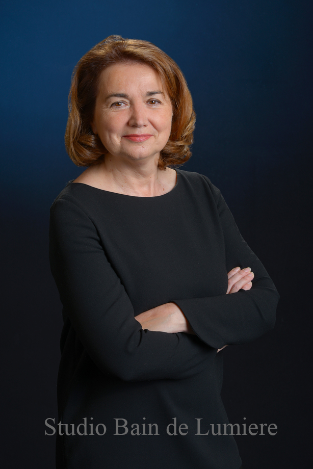 studio photo portrait le mieux noté